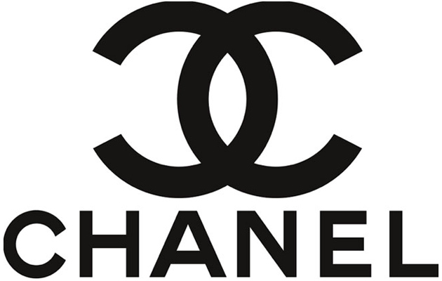 Косынка Chanel